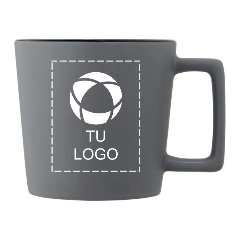 Ejemplo 1 del producto seleccionado