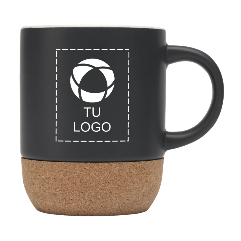 Ejemplo 1 del producto seleccionado