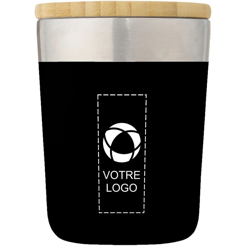 Exemple 1 de produit sélectionné