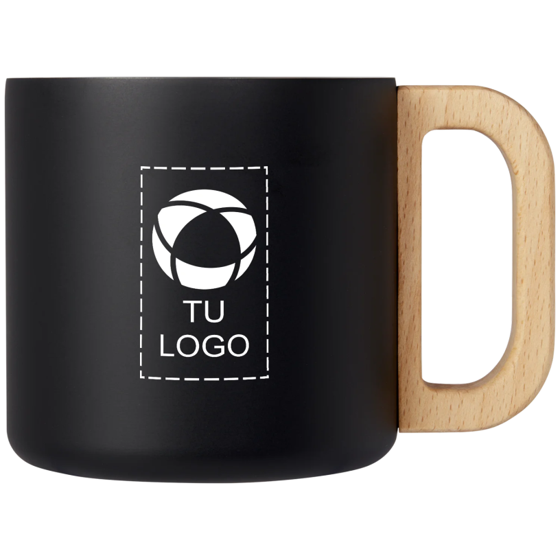 Ejemplo 1 del producto seleccionado