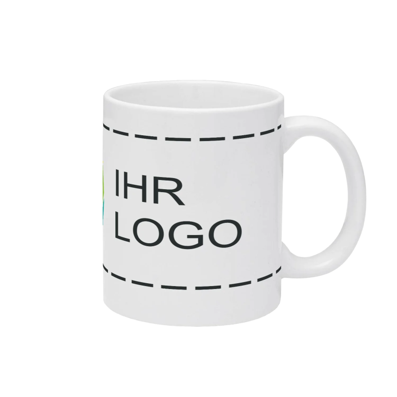 Beispiel 1 für ausgewähltes Produkt