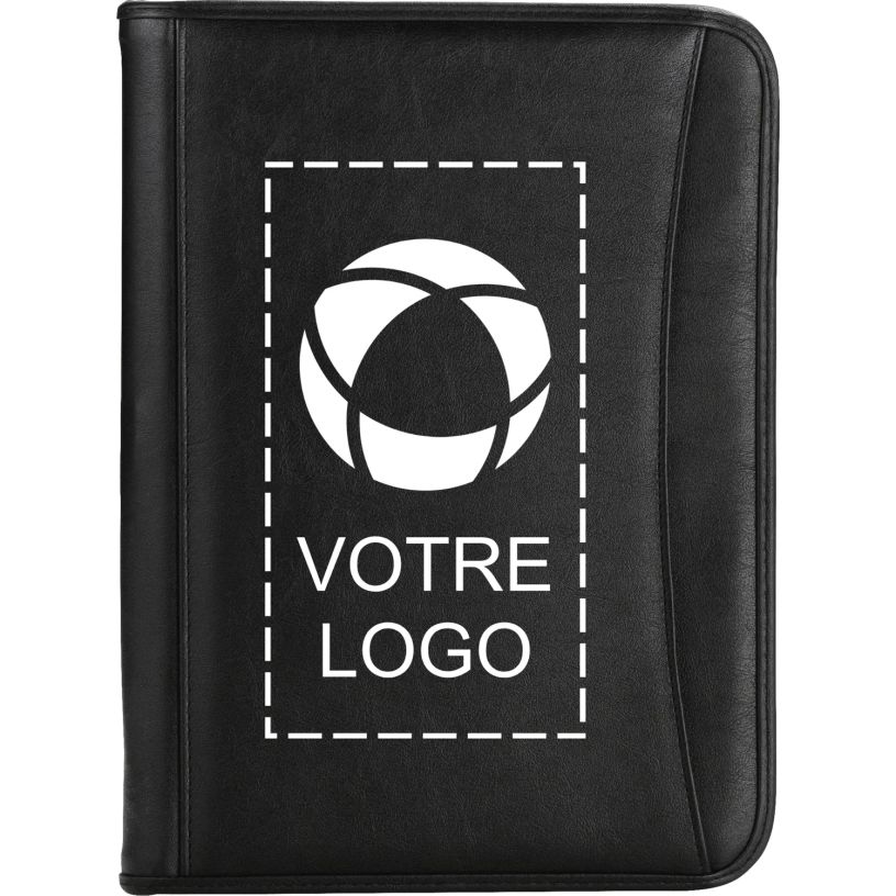 Exemple 1 de produit sélectionné