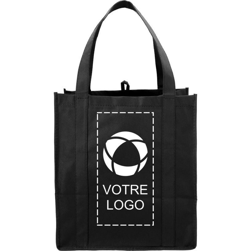 Exemple 1 de produit sélectionné
