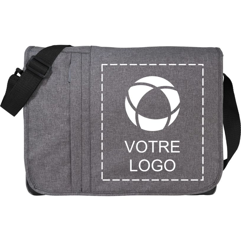 Exemple 1 de produit sélectionné