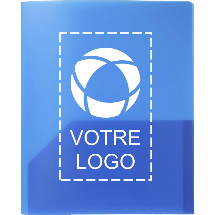 Exemple 1 de produit sélectionné