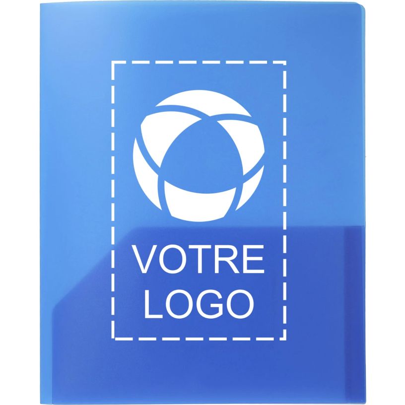 Exemple 1 de produit sélectionné