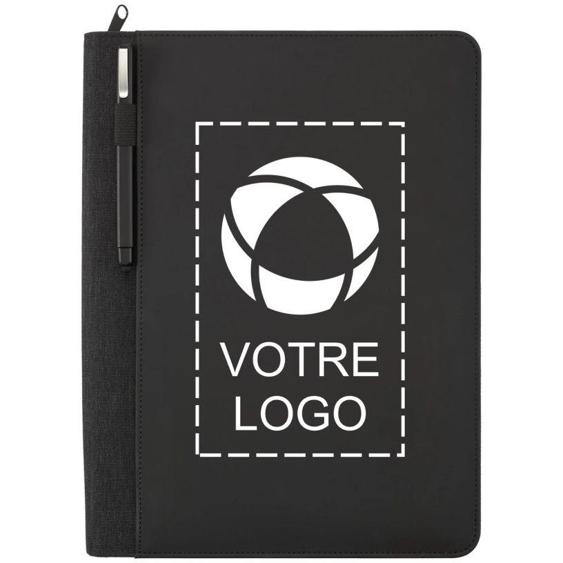 Exemple 1 de produit sélectionné