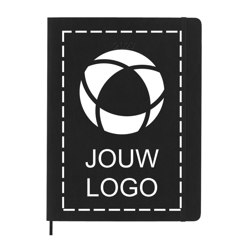 Voorbeeld 1 van geselecteerd product
