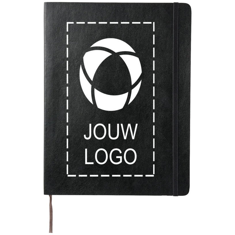 Voorbeeld 1 van geselecteerd product