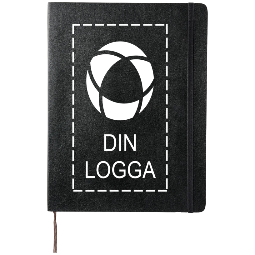 Exempel 1 av vald produkt