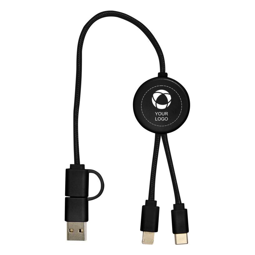 Example 1 of selected product