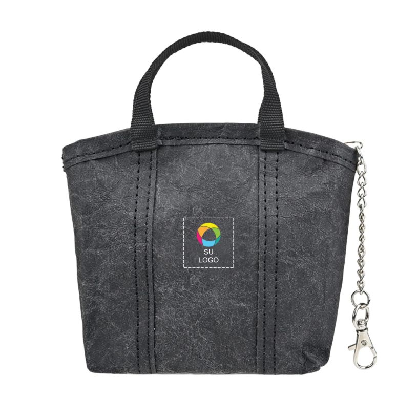 Ejemplo 1 del producto seleccionado