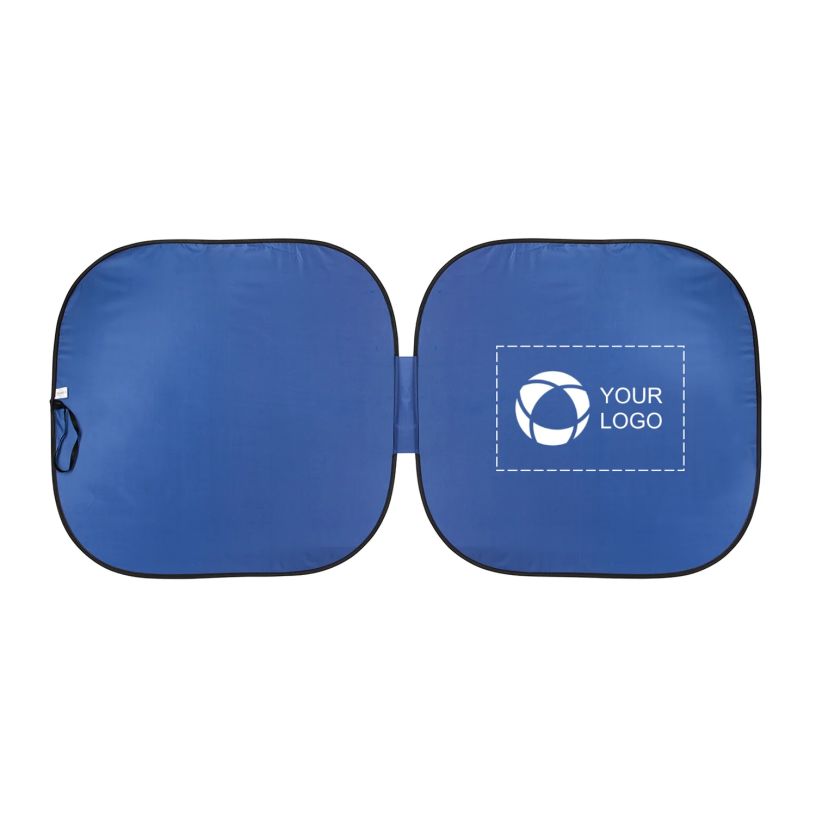 Example 1 of selected product