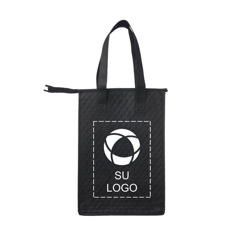 Ejemplo 1 del producto seleccionado