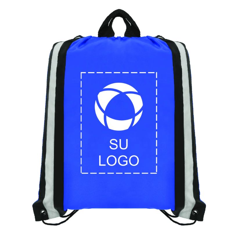 Ejemplo 1 del producto seleccionado