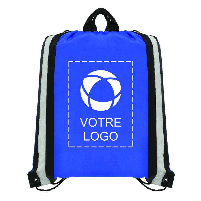 Exemple 1 de produit sélectionné