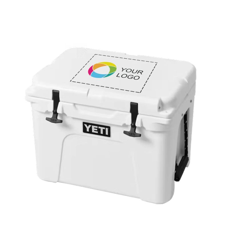 Example 1 of selected product