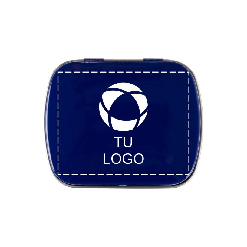 Ejemplo 1 del producto seleccionado