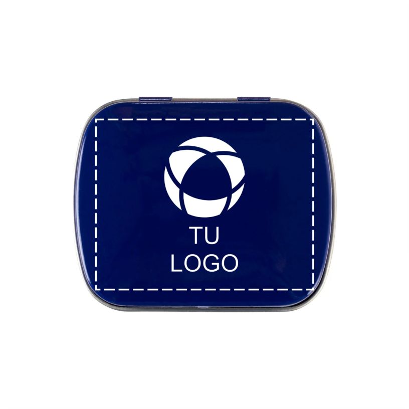 Ejemplo 1 del producto seleccionado