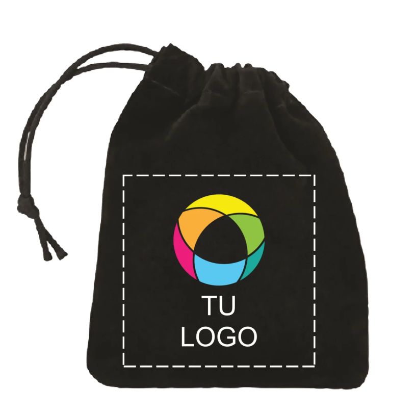 Ejemplo 1 del producto seleccionado