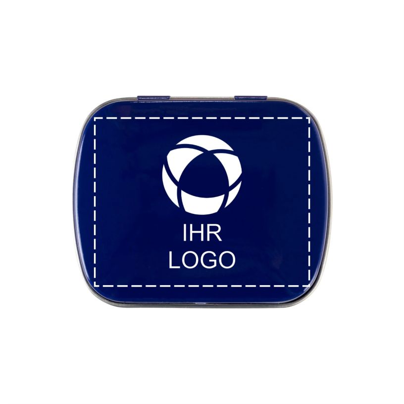 Beispiel 1 für ausgewähltes Produkt