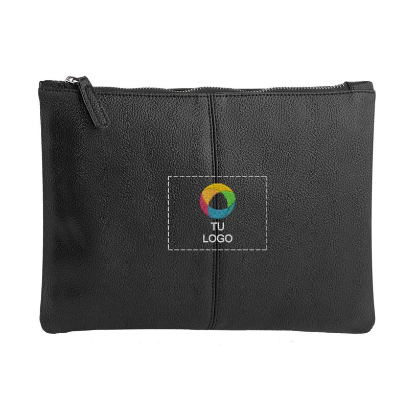 Ejemplo 1 del producto seleccionado