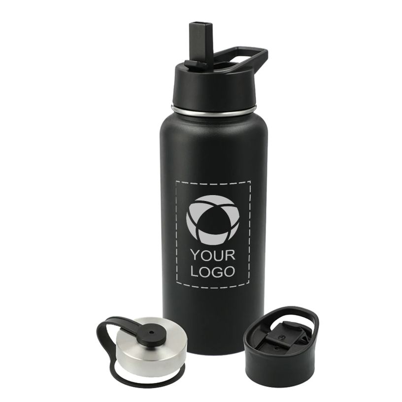 Example 1 of selected product