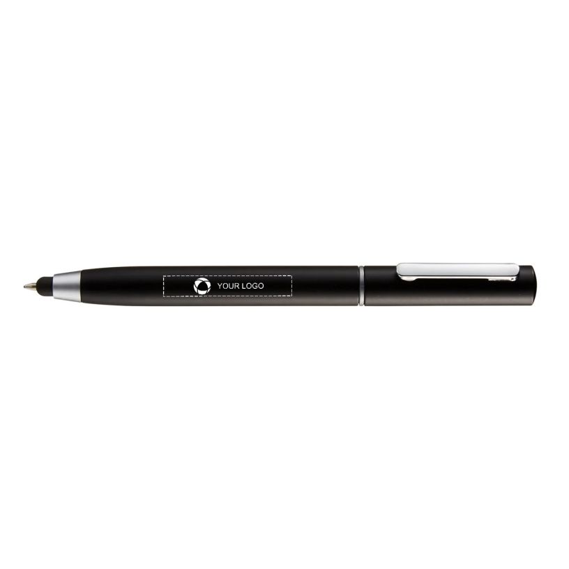 Example 1 of selected product