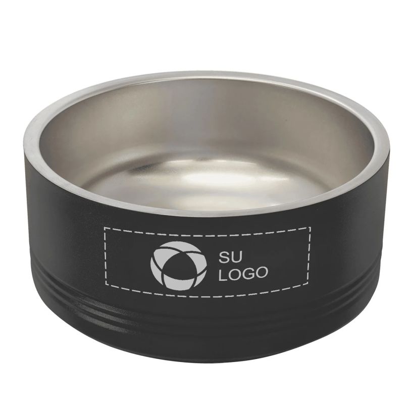 Ejemplo 1 del producto seleccionado