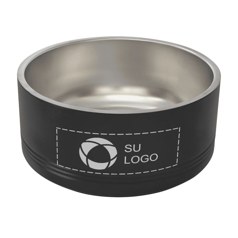 Ejemplo 1 del producto seleccionado