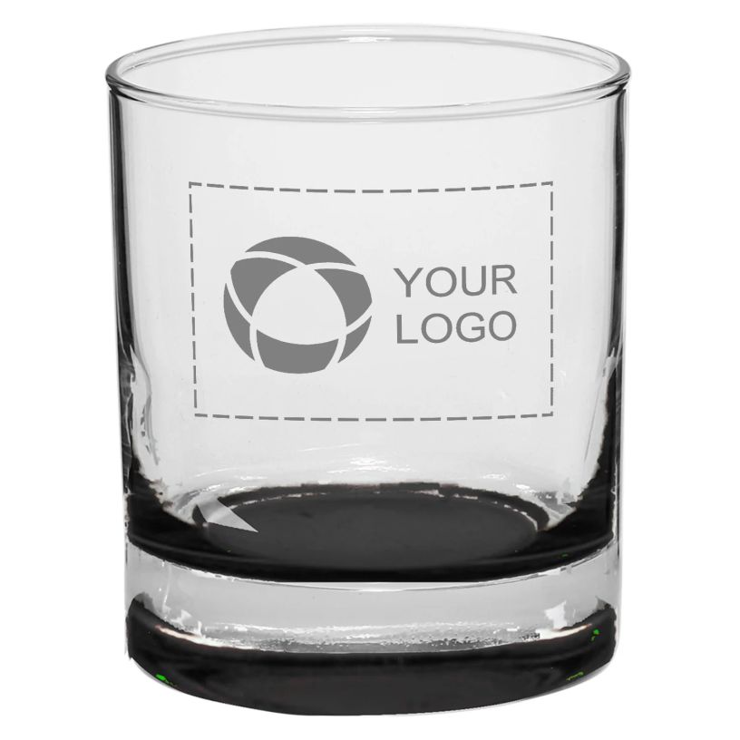 Example 1 of selected product