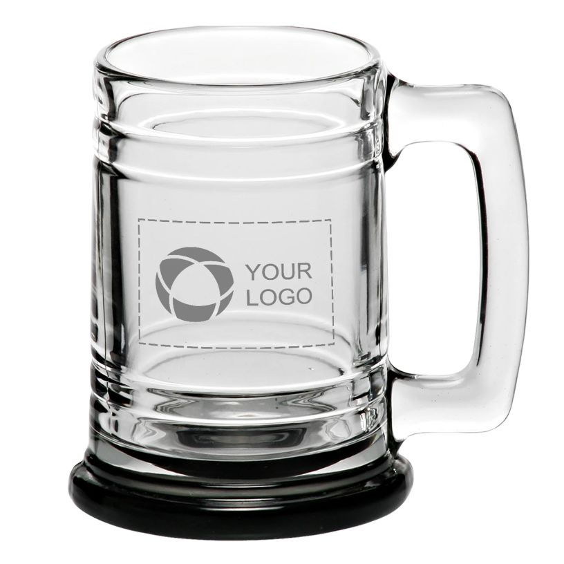 Example 1 of selected product