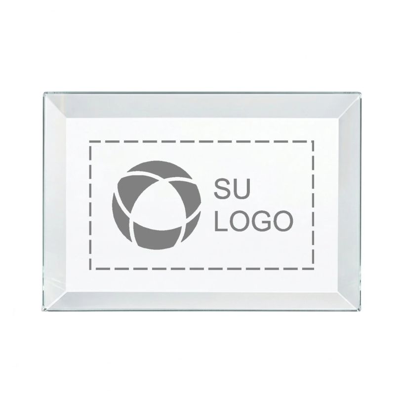 Ejemplo 1 del producto seleccionado