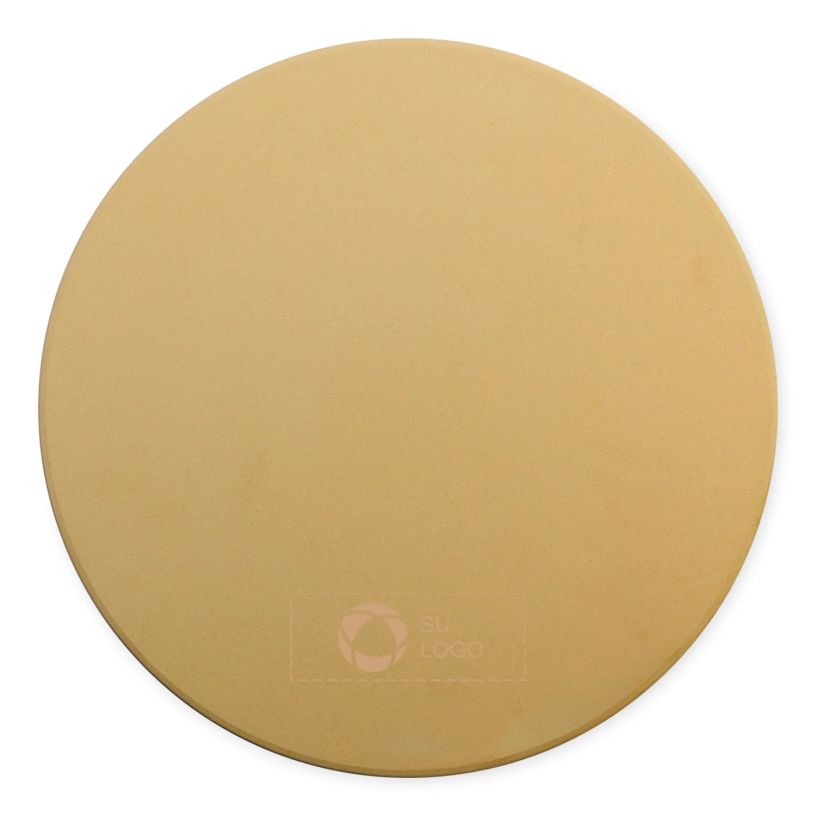 Ejemplo 1 del producto seleccionado