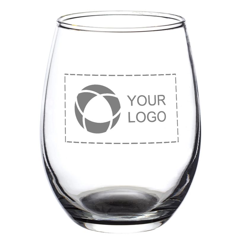 Example 1 of selected product