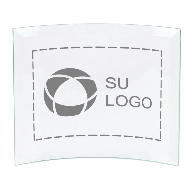 Ejemplo 1 del producto seleccionado