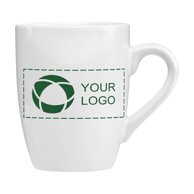 Example 1 of selected product