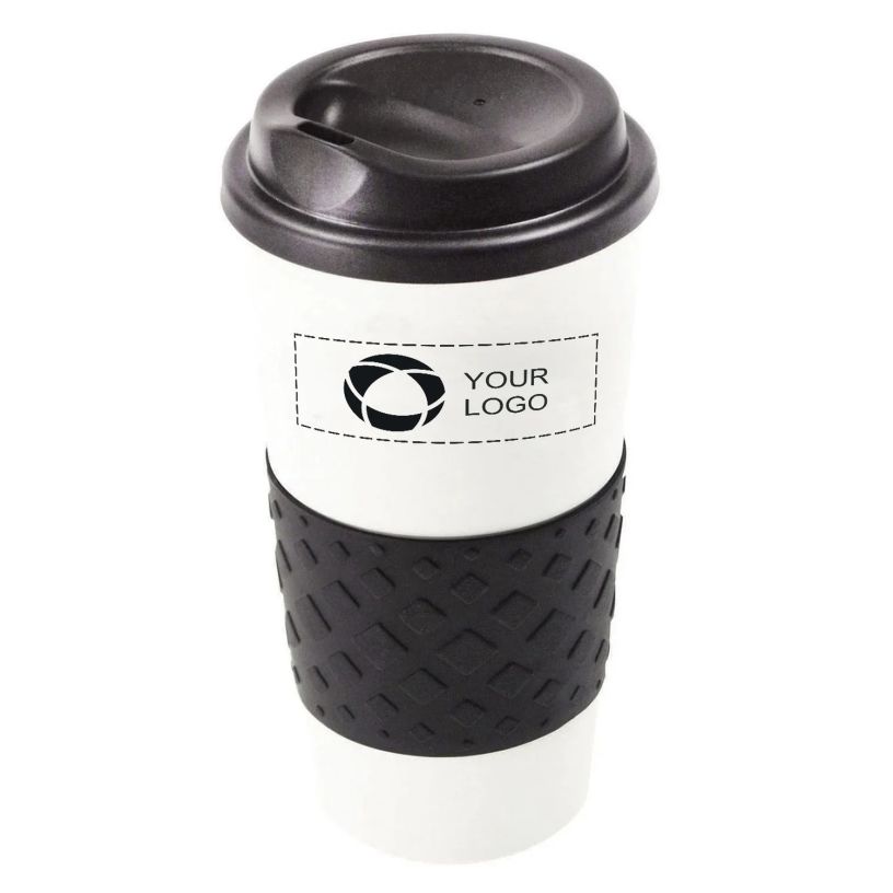 Example 1 of selected product