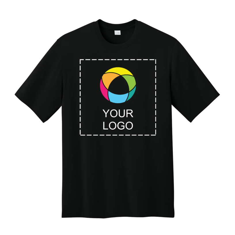 Example 1 of selected product