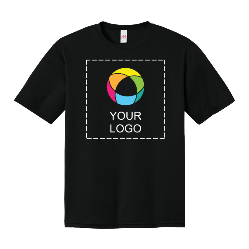 Example 1 of selected product