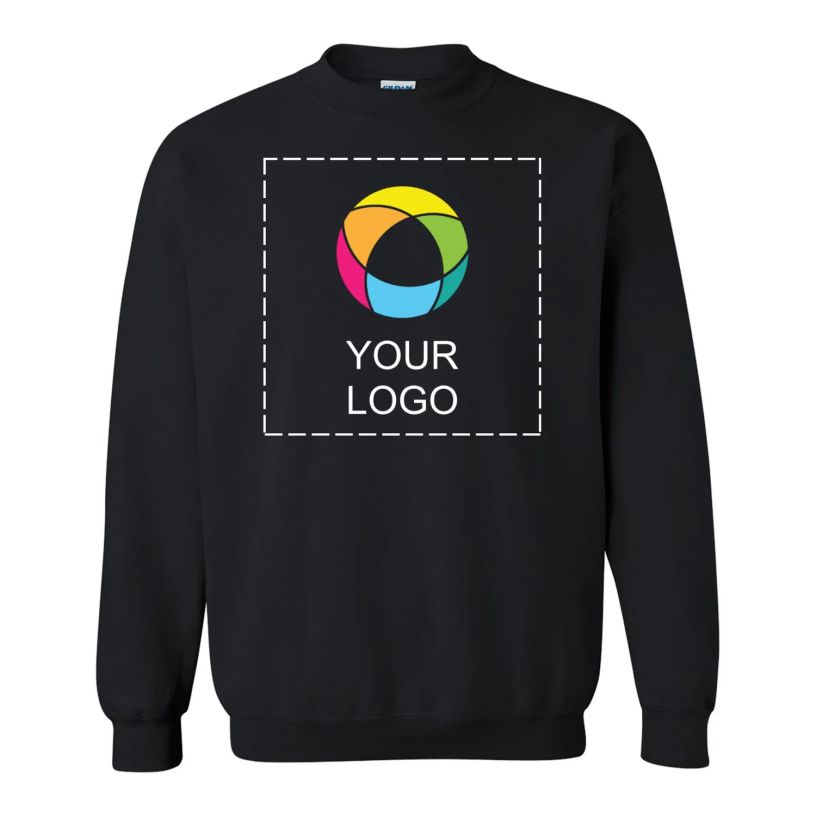 Example 1 of selected product
