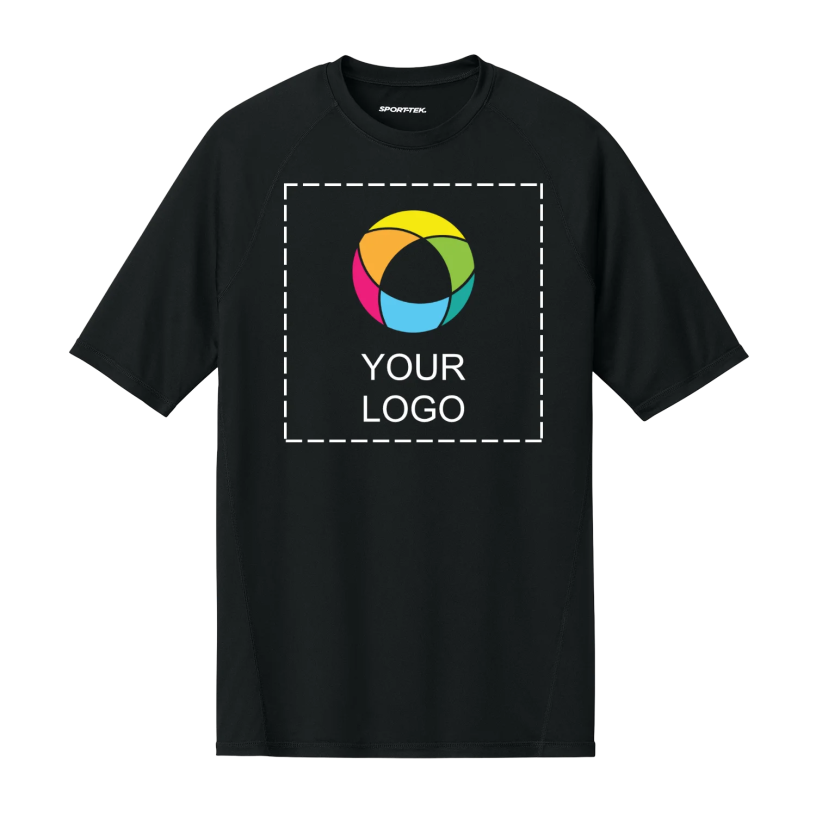 Example 1 of selected product