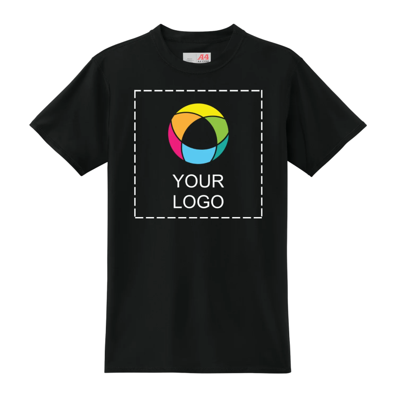 Example 1 of selected product