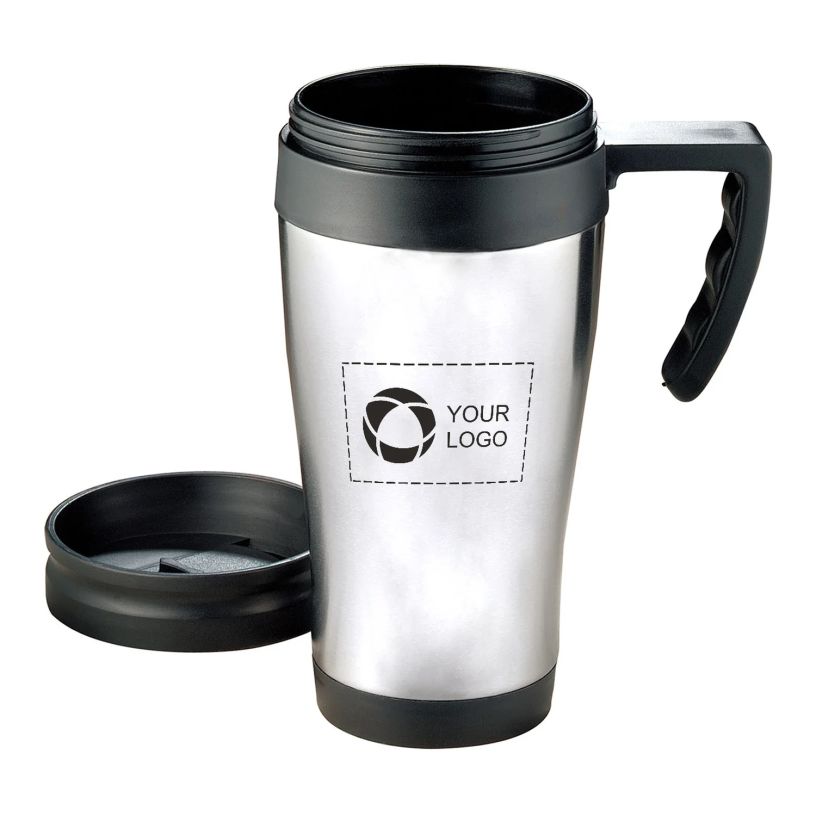 Example 1 of selected product