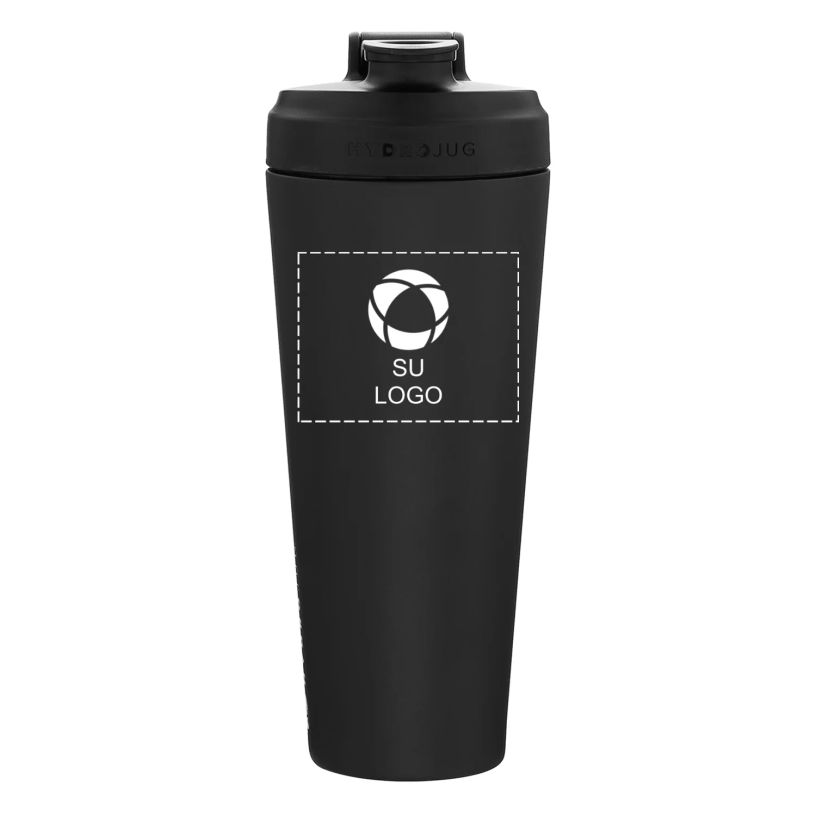 Ejemplo 1 del producto seleccionado