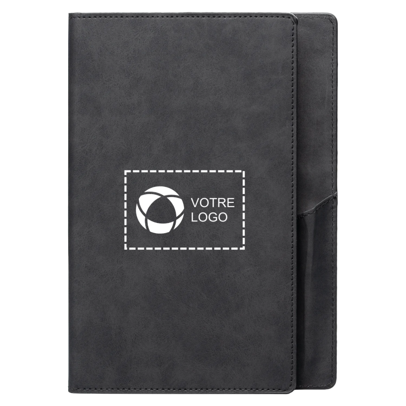 Exemple 1 de produit sélectionné
