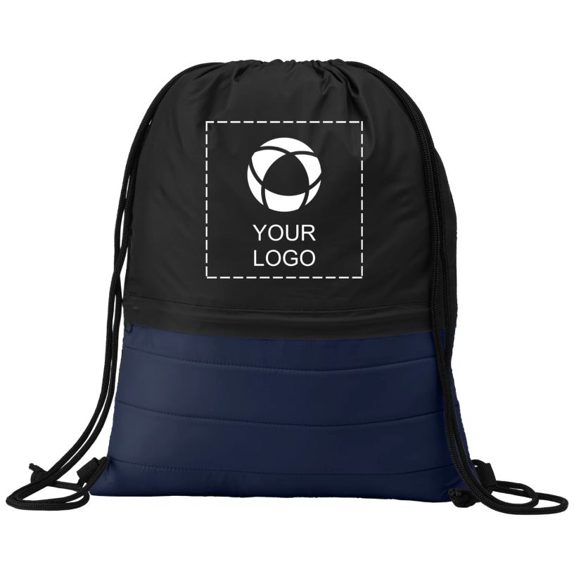 Example 1 of selected product