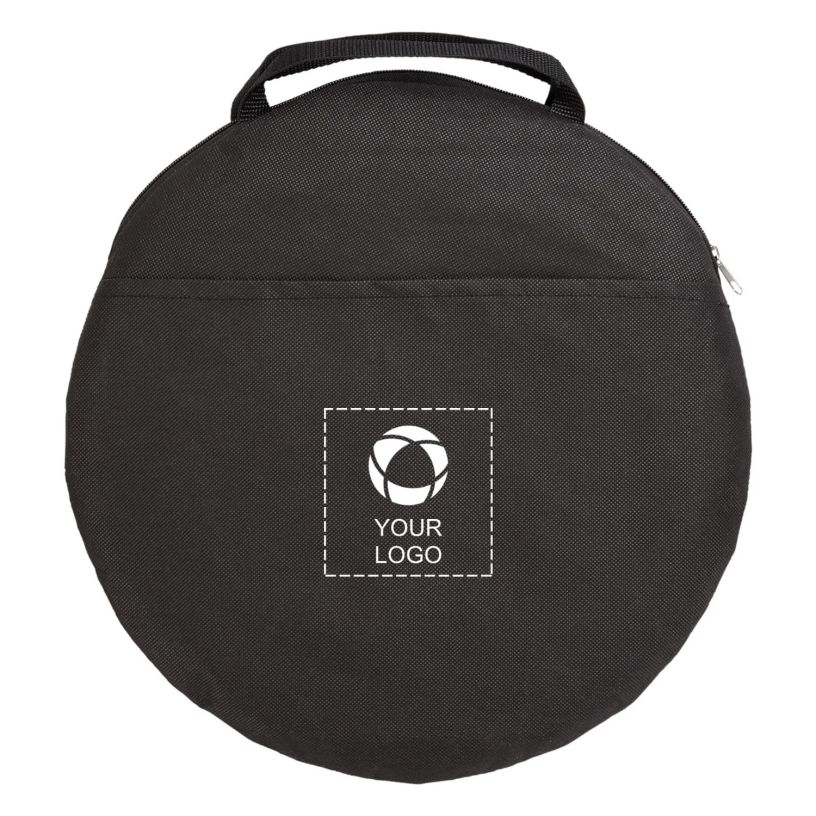 Example 1 of selected product