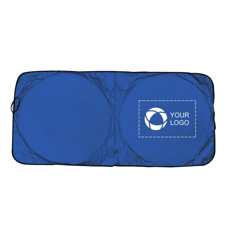 Example 1 of selected product