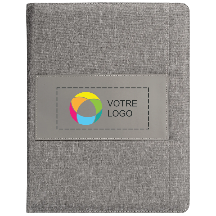 Exemple 1 de produit sélectionné